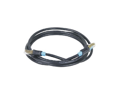 Cable Ethernet FTP Cat6